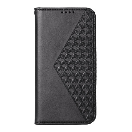 Capa Flip Cover Xiaomi 17...