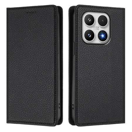 Capa Flip Cover Xiaomi 17...