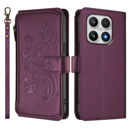 Xiaomi 17 Capa para...