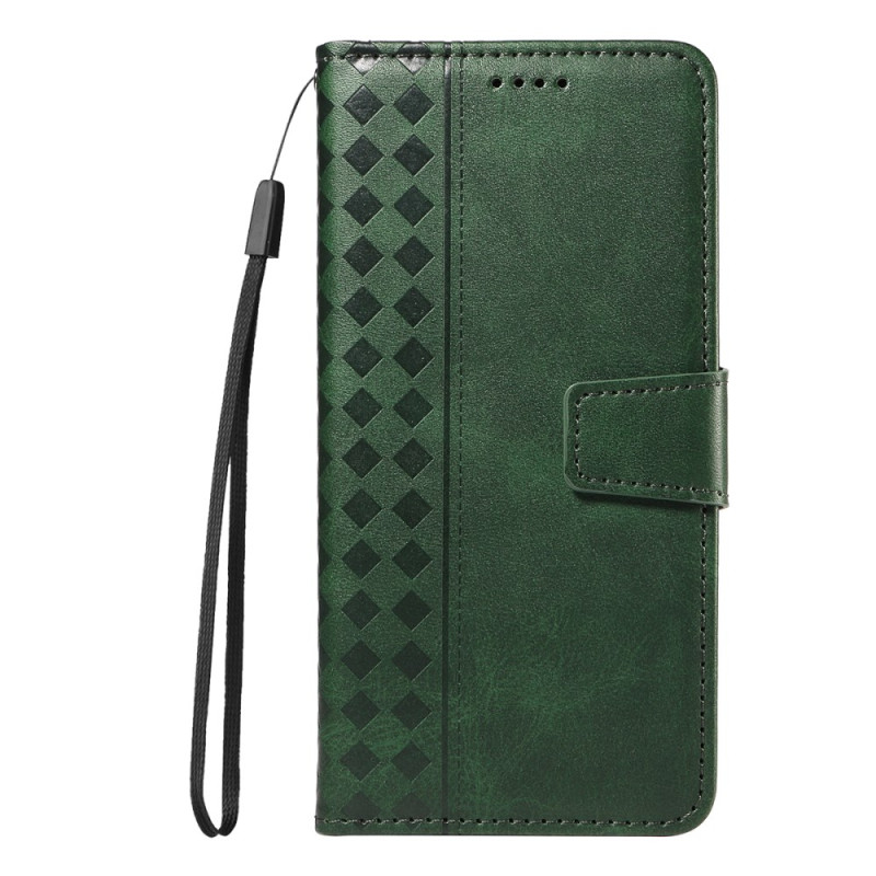 Capa
 Xiaomi 17 Frise Losanges