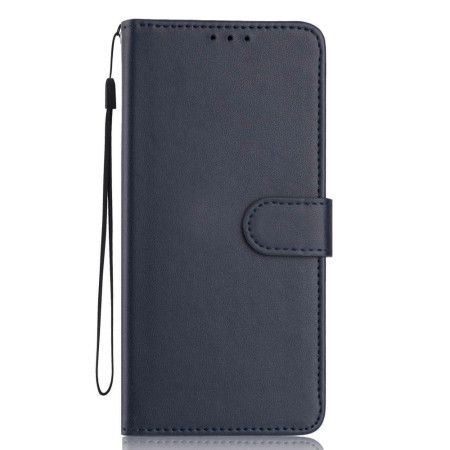 Capa Xiaomi 17 Sleek Style