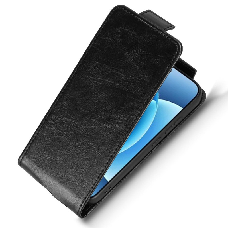 Capa de design vertical Xiaomi 17