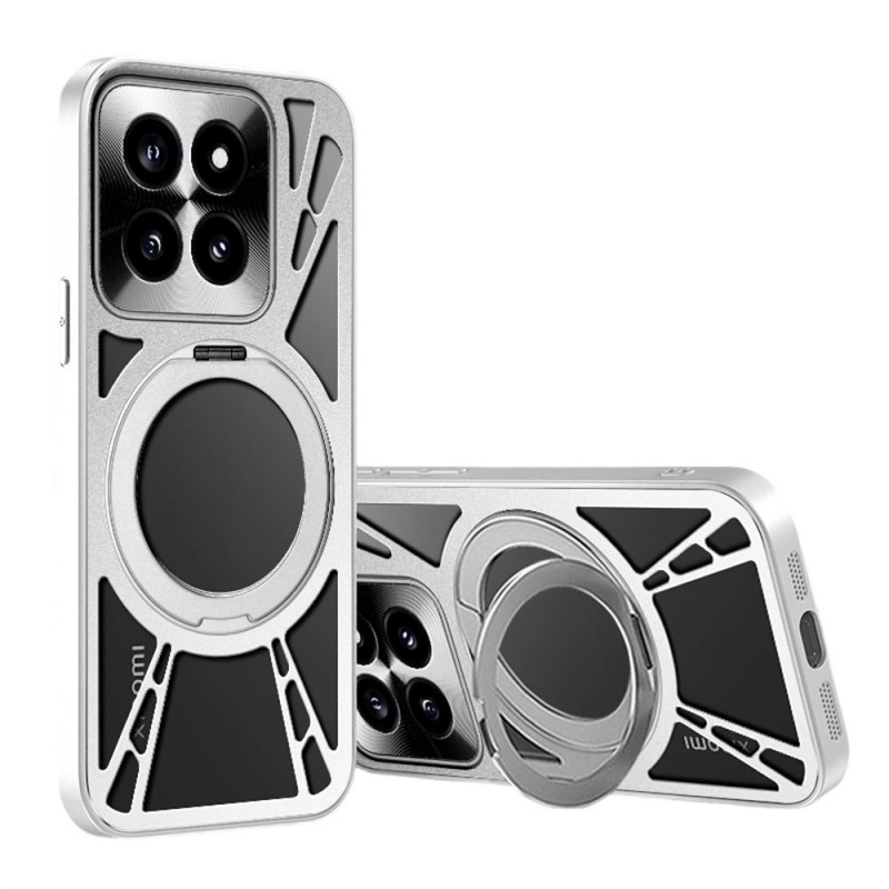 Capa de dissipação térmica Xiaomi 17