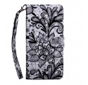 Capa Huawei Y6 2019 Full Lace Case