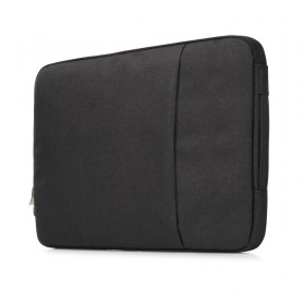 MacBook Pro 13" (2016) Capa / Touch Bar Texture Jeans