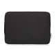 MacBook Pro 13" (2016) Capa / Touch Bar Texture Jeans