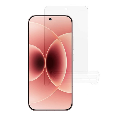 Protetor de ecrã Xiaomi 17...