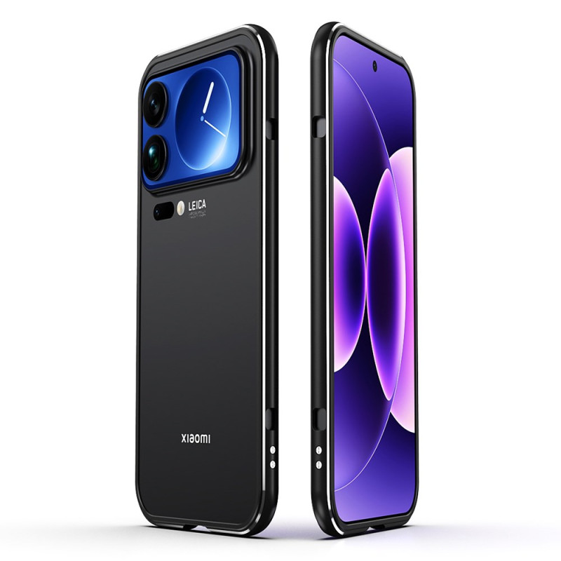 Para-choques para Xiaomi 17 Pro