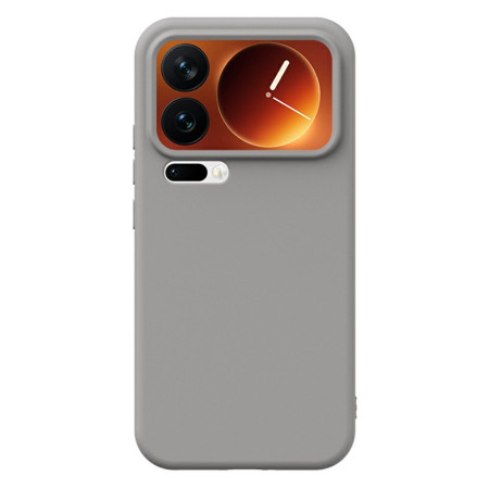 Capa de silicone para...