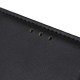 Capa Huawei Y6 2019 Leatherette Single