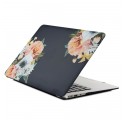 MacBook Pro 13" (2016) Capa / Flores de barra de toque