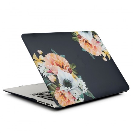 MacBook Pro 13" (2016) Capa / Flores de barra de toque