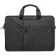 MacBook Pro 13" (2016) / Touch Bar Oxford Bag WIWU