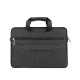 MacBook Pro 13" (2016) / Touch Bar Oxford Bag WIWU