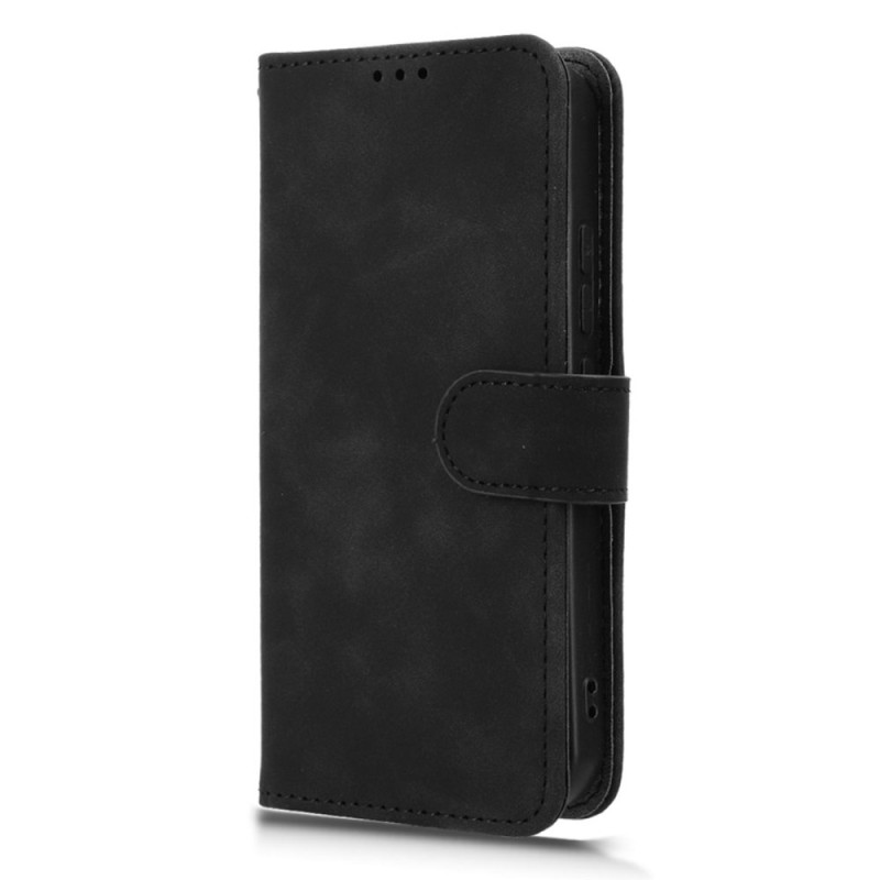 Capa com efeito camurça Xiaomi 17 Pro