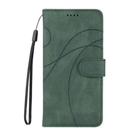 Capa Xiaomi 17 Pro Ripple