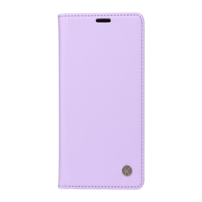 Capa articulada Xiaomi 17 Pro YIKATU