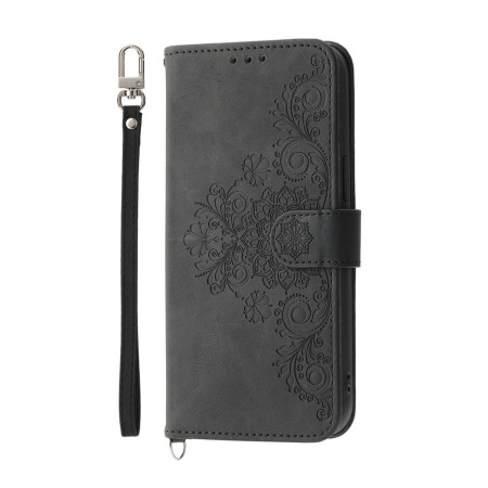 Xiaomi 17 Pro Lace Case com...