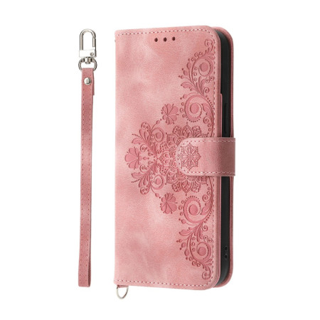 Xiaomi 17 Pro Lace Case com...