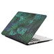 MacBook Pro 15" (2016) Capa / Folhas de Barras de Toque