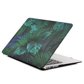 MacBook Pro 15" (2016) Capa / Folhas de Barras de Toque