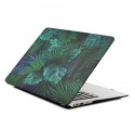 MacBook Pro 15" (2016) Capa / Folhas de Barras de Toque