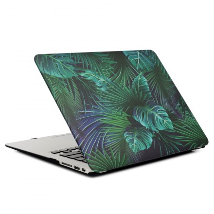 MacBook Pro 15" (2016) Capa / Folhas de Barras de Toque