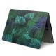 MacBook Pro 15" (2016) Capa / Folhas de Barras de Toque