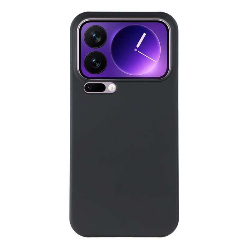 Capa
 rígido Xiaomi 17 Pro