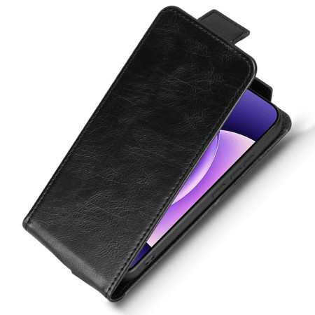 Capa para Xiaomi 17 Pro aba...