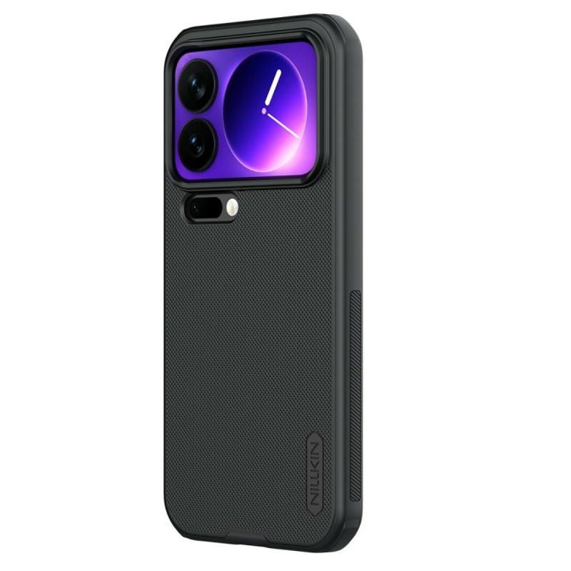 Capa MagSafe para Xiaomi 17 Pro NILLKIN