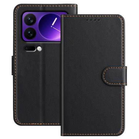 Capa Xiaomi 17 Pro com...