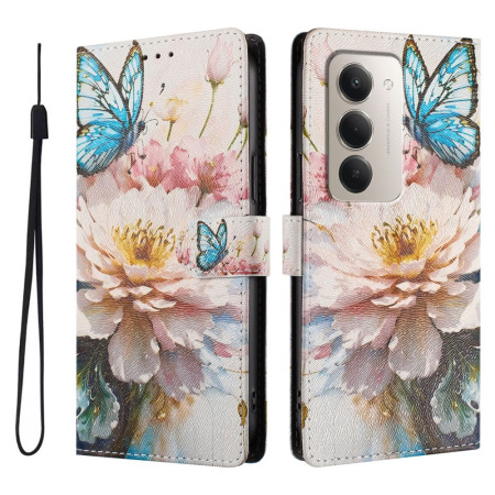 Capa Xiaomi Redmi 15 5G /...