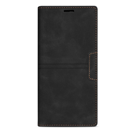 Capa Flip Cover Xiaomi 15T...