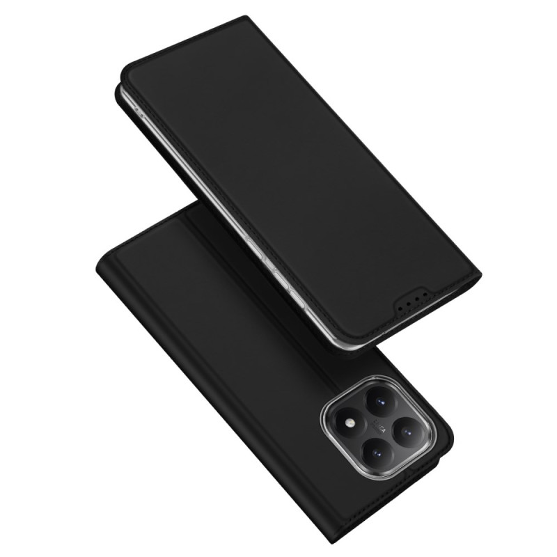 Capa protetora Xiaomi 15T Skin Pro Series DUX DUCIS