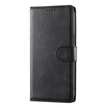 Capa Xiaomi 15T Pro Simple...