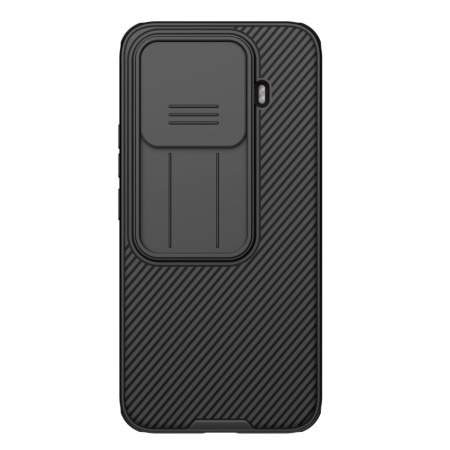 Capa para Xiaomi 15T Pro...