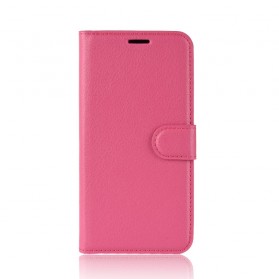 Capa clássico Huawei Y6 2019