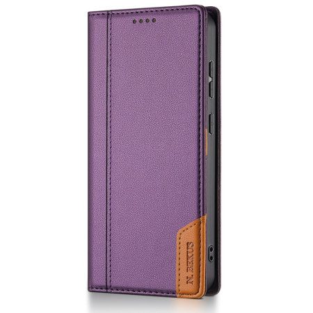 Flip Cover Xiaomi 15T Pro...