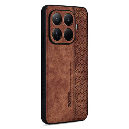 Capa Xiaomi 15T Pro AZNS