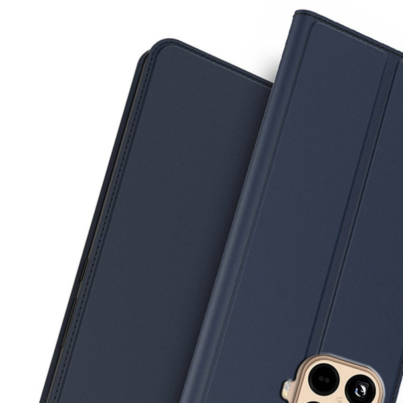 Capa Flip Cover Xiaomi 15T Pro Card Case