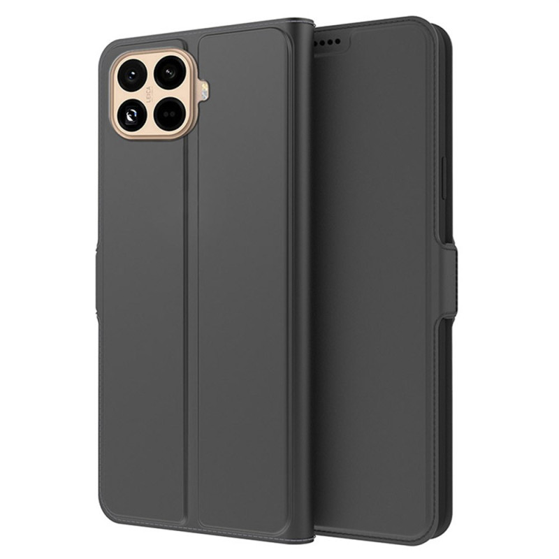 Capa para cartão Xiaomi 15T Pro