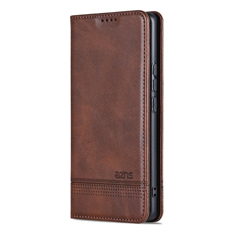 Capa articulada Xiaomi 15T Pro AZNS