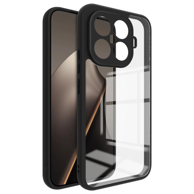 Capa IMAK série UX-9A para Xiaomi 15T Pro