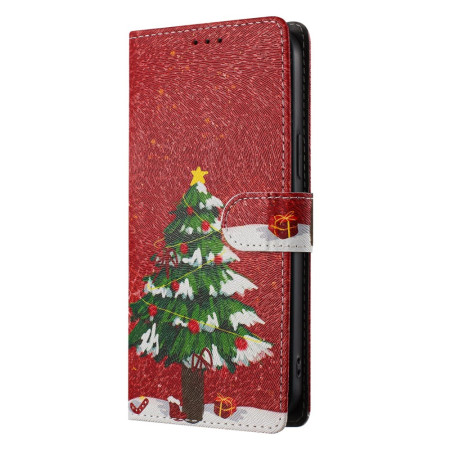 Capa Xiaomi 15T Pro Natal