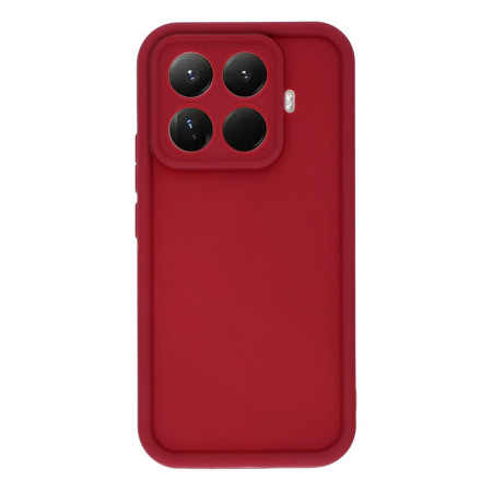 Capa para Xiaomi 15T Pro...