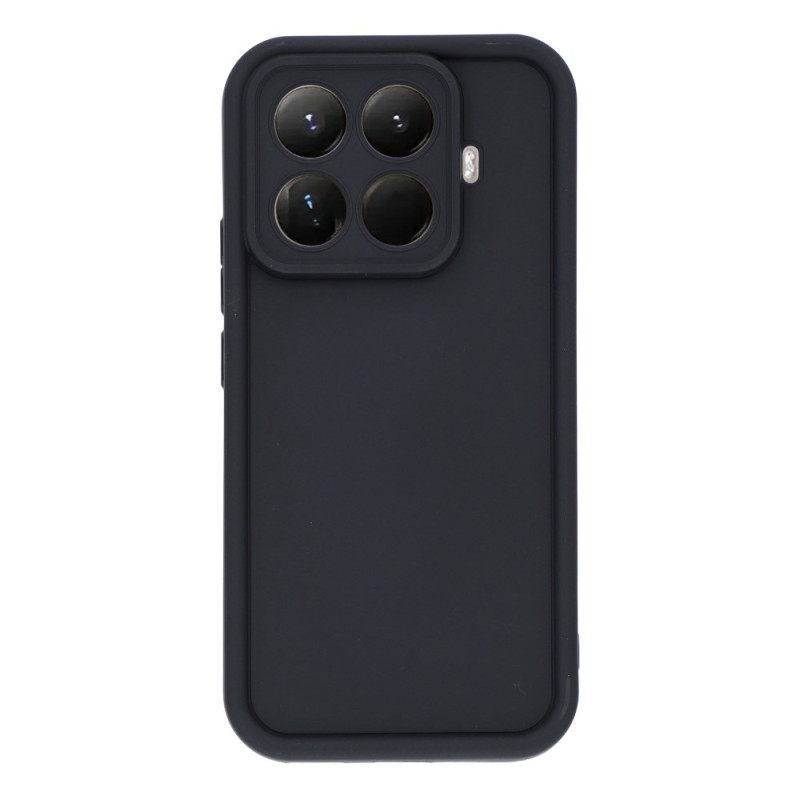 Coque Xiaomi 15T Pro Design Rainuré