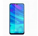 PelÃ­cula pelÃ­cula pelÃ­cula protectoraaa de ecrã Huawei Y6 2019 com vidro temperado