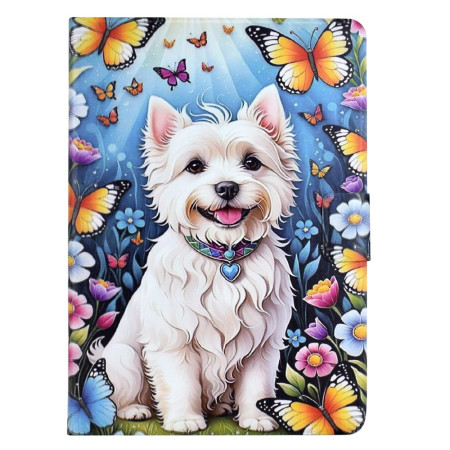 Capa para cão para Samsung...