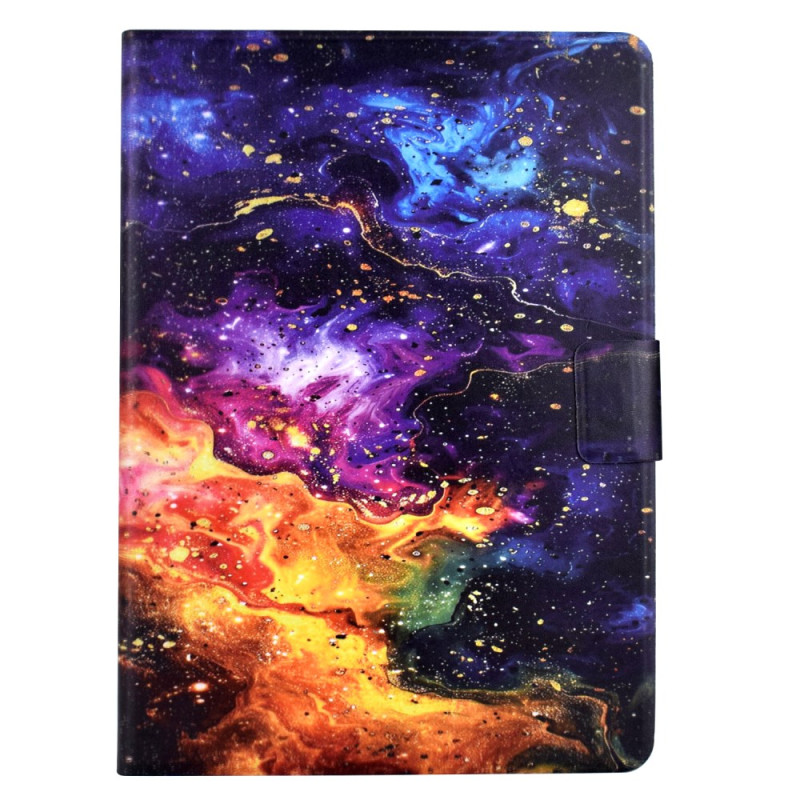 Capa Nebula para Samsung Galaxy Tab S11